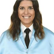 Clases de apoyo escolar totalmente personalizadas para el alumnado. Impartidas por una maestra particular con experiencia